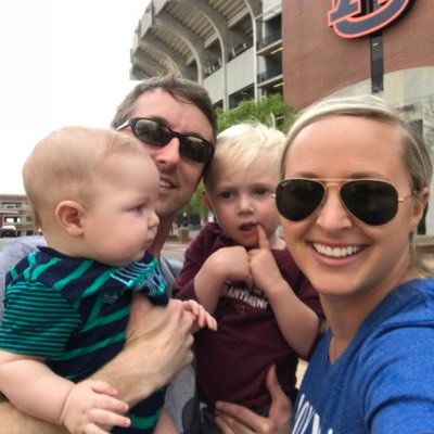 Profile Picture of Michael Meals (@Otown334) on Twitter