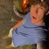 Profile Picture of isaiah thomas (@isxixhthomxs) on Tiktok