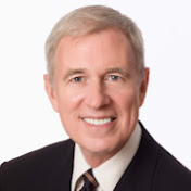 Profile Picture of Greg Purdy (@gregpurdy) on Youtube