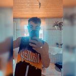 Profile Picture of Philipp S. (@philipp.schorn01) on Instagram