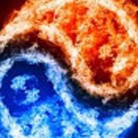 Profile Picture of Jacob Swecker (@jacob-swecker-2) on Quora