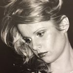Profile Picture of Grace Szarek (@grace.szarek) on Instagram