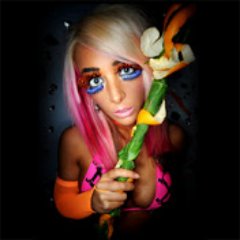 Profile Picture of JennaMarbles (@JennaMarble_) on Twitter