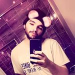 Profile Picture of Jeff Dutton (@jenko_yyc) on Instagram