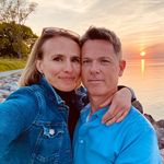 Profile Picture of Mark Vickers (@mark__vickers) on Instagram
