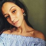 Profile Picture of Eloísa Muniz (@eloisamuniz3726) on Instagram