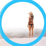 Profile Picture of Alex Bonds (@abondsproductions) on Instagram