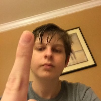 Profile Picture of Josh Knapp (@Vespucci335) on Twitter