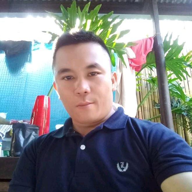 Profile Picture of Labrador Armando Jr (@labradorarmandojr) on Tiktok