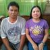 Profile Picture of Wilbert Navarro (@profile.php) on Facebook