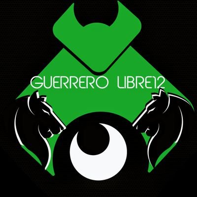 Profile Picture of Benito González (@guerrerolibre12) on Twitter