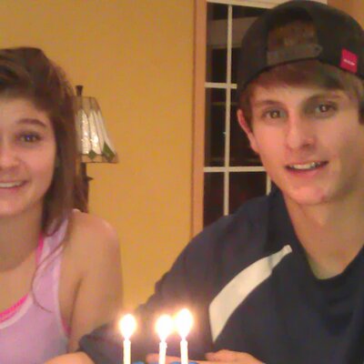 Profile Picture of Chris Gackle (@mamagacks) on Twitter