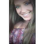 Profile Picture of Jessica Scheffler (@jessicascheffler) on Instagram