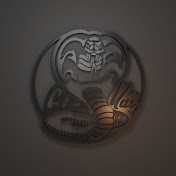 Profile Picture of Nicholas Cooper (@NicholasCooper-r4h) on Youtube