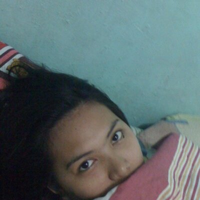 Profile Picture of Katrina Manansala (@trina_0620) on Twitter