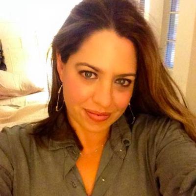 Amy Poor - Twitter Profile Picture of Amy Poor (@@AmyPoor) on Twitter