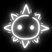 Profile Picture of Project: Sun Walker (@projectsunwalker6792) on Youtube