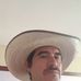Profile Picture of Leonel Tinoco (@leonel.tinoco.399) on Facebook