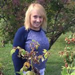 Profile Picture of Juli-An Richard Placek (@juli_placek) on Instagram