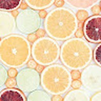 Profile Picture of Mia Gauthier (@mia-gauthier-9) on Quora