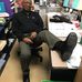 Profile Picture of William Berry (@william.berry.77770194) on Facebook