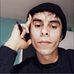 Profile Picture of Jose Preciado (@jose.preciado.391) on Facebook