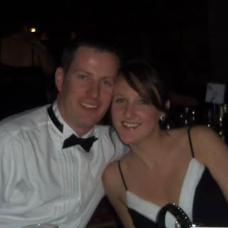 Profile Picture of Ashling Ryan (@ryanashling) on Instagram