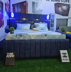 Profile Picture of Leonard Paul (@Leonard-Paul) on Facebook