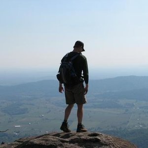 Profile Picture of J Noble (@coopschic323) on Myspace