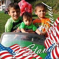 Profile Picture of Brent Carver (@brent-carver-5) on Quora