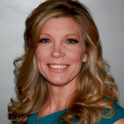 Profile Picture of Shay Ryan (@TampaBayWeather) on Twitter