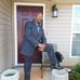 Profile Picture of Dwayne Joyner (@dwayne.joyner.58) on Facebook