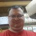 Profile Picture of Robert Costigan (@robert.costigan.526) on Facebook