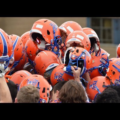 Profile Picture of Steven Laramee (@wongsteven1) on Twitter