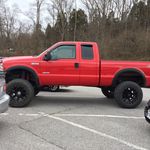 Profile Picture of Rad_dude123 (@caleb_m_pauley) on Instagram