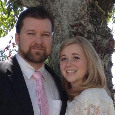 Profile Picture of Nathan Stanford, DC (@Dr_Stanford_DC) on Twitter