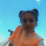 Profile Picture of Evelyn Isabelle (@haneul__127) on Instagram