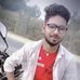 Profile Picture of Vishal Gaurav (@vishal.gaurav.568089) on Facebook