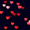 Profile Picture of Ayan Hussein (@@userwytspm12vu) on Tiktok