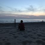 Profile Picture of Daniel Schimmelpfennig (@da_schi) on Instagram