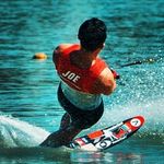 Profile Picture of 조범근 Bumgeun Joe (@joeacademy_) on Instagram