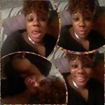 Profile Picture of Kiesha Thomas (@kiesha.thomas.3388) on Instagram