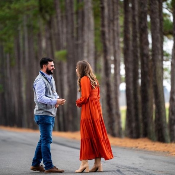 Profile Picture of Garrett Davis (@garrettaustin05) on Poshmark