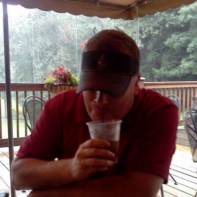 Profile Picture of Steven Perrault (@Jsper525Steven) on Twitter