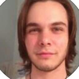 Profile Picture of Daniel Blackard (@danielblkacard) on Twitter