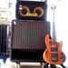 Profile Picture of Leonard Smalls (@big1lad) on Pinterest