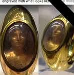 Profile Picture of Jamie Fraser (@Jamie-Fraser) on Facebook