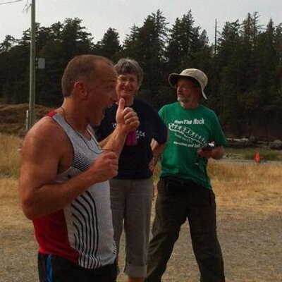 Greg Tait - Twitter Profile Picture of Greg Tait (@gtait) on Twitter