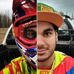 Profile Picture of Paul Olmos (@olmospaul229) on Instagram