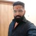 Profile Picture of Nitin Deolekar (@nitin.deolekar.7) on Facebook